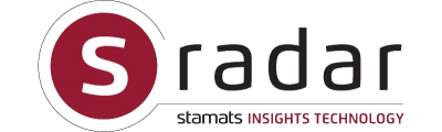 Radar logo