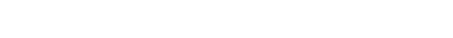 illustrations