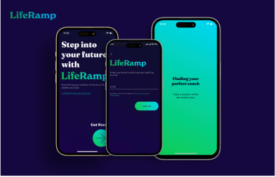 liferamp360