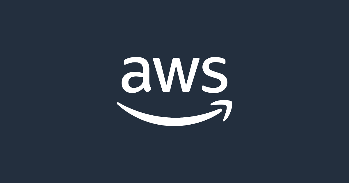 amazon-image